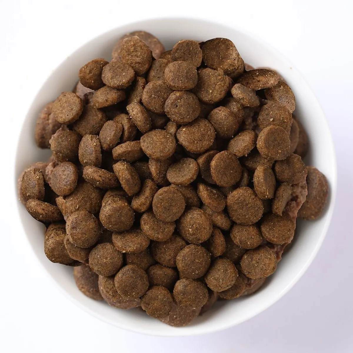 N&D Pumpkin Dog Lamb & Blueberry Puppy S 2,5 kg>Farmina