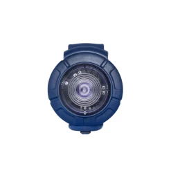 Cencor Strap -valo, sininen>Feel Active New