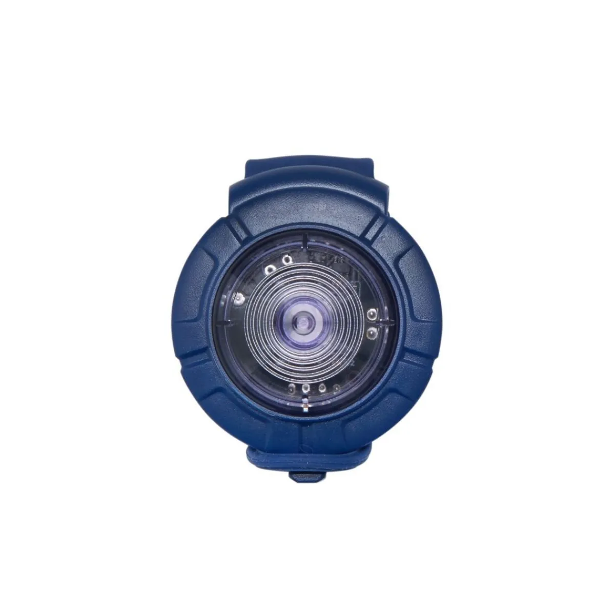 Cencor Strap -valo, sininen>Feel Active New