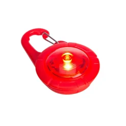Cencor-valo, punainen>Feel Active Outlet