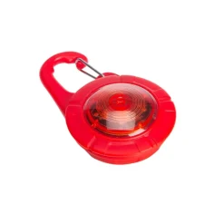 Cencor-valo, punainen>Feel Active Outlet