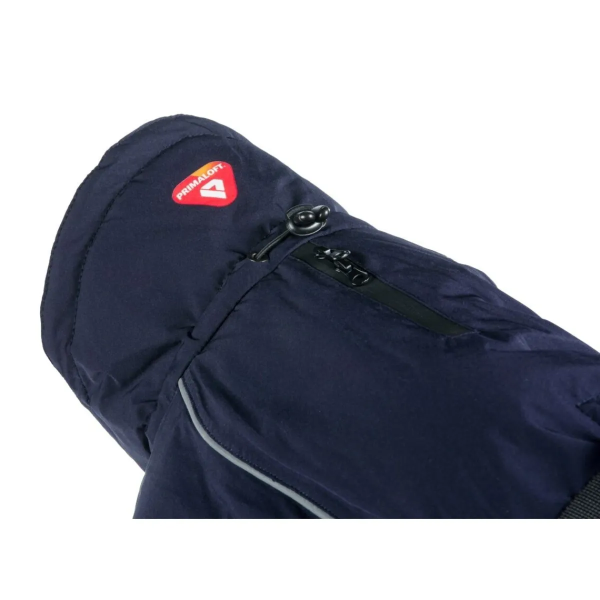 Glacier koira talviparka>Feel Active Sale