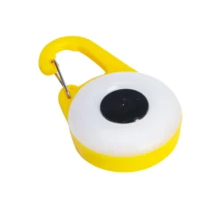 Multicolor Digi -valo>Feel Active Online