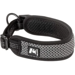 Reflective kaulapanta musta>Feel Active Outlet