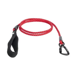 Rope -köysitalutin>Feel Active Hot