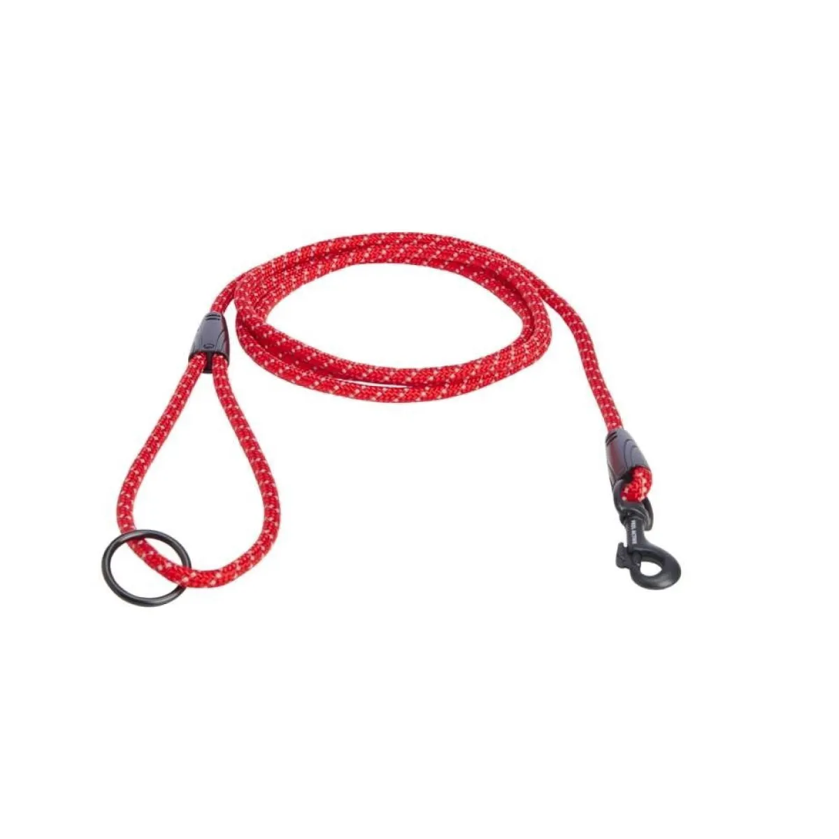 Rope -köysitalutin>Feel Active Hot
