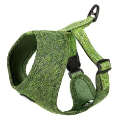 Soft Eco -valjaat, vihreä>Feel Active Hot