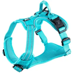Training valjas turkoosi>Feel Active Outlet