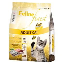 Finest Adult Cat>Feline Porta 21 Best