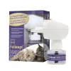 Family haihdutin+liuos 45ml>Felisept Online