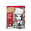 Home Comfort haihdutin + liuos>Felisept Sale