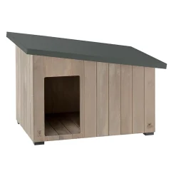 Argo Northern pine wood koirankoppi>Ferplast Discount