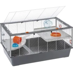 Criceti 100>Ferplast Sale