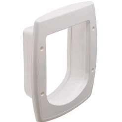 Jatkotunneli Swing mikrosiruluukkuun>Ferplast Outlet