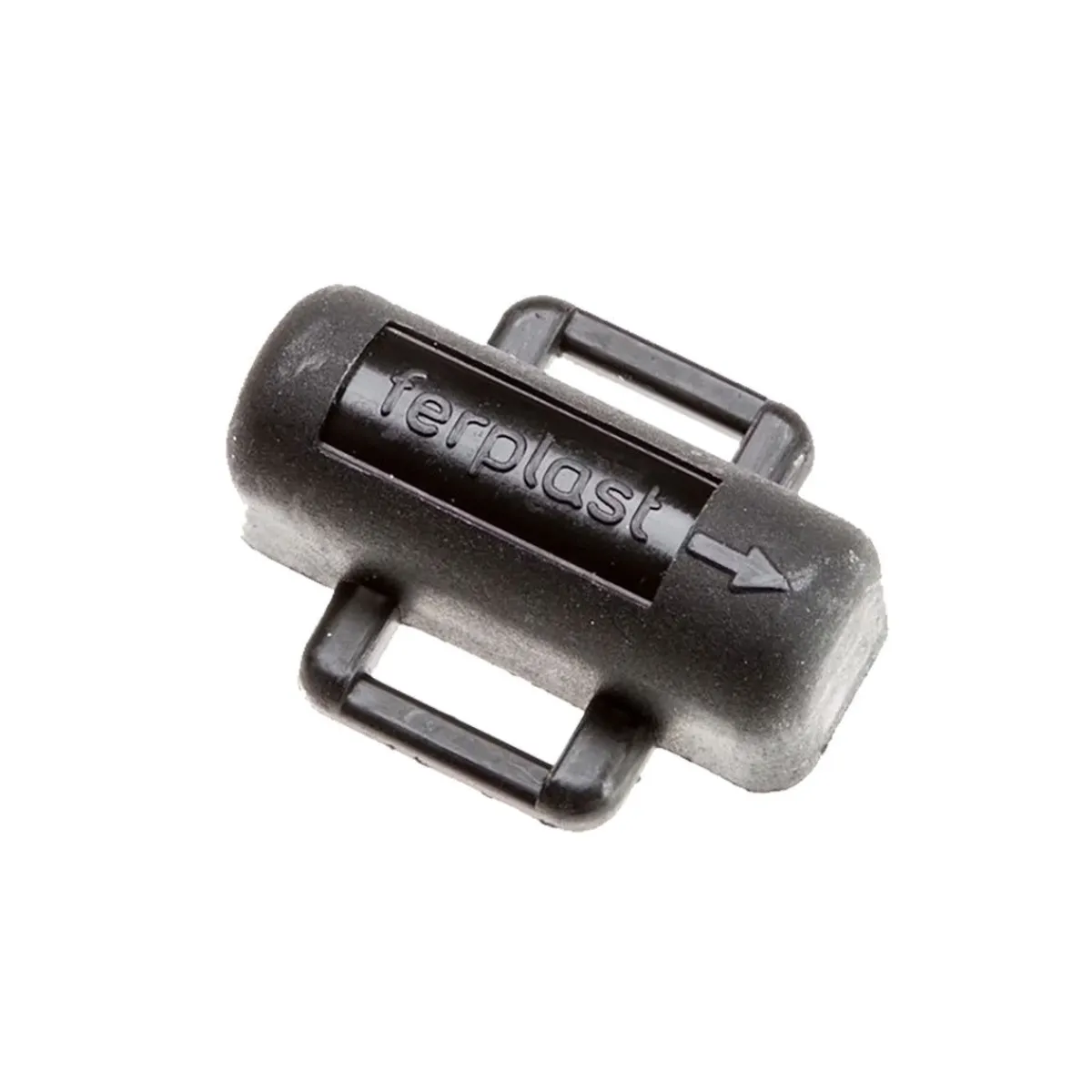 Swing 7 magneettipakkaus>Ferplast Outlet