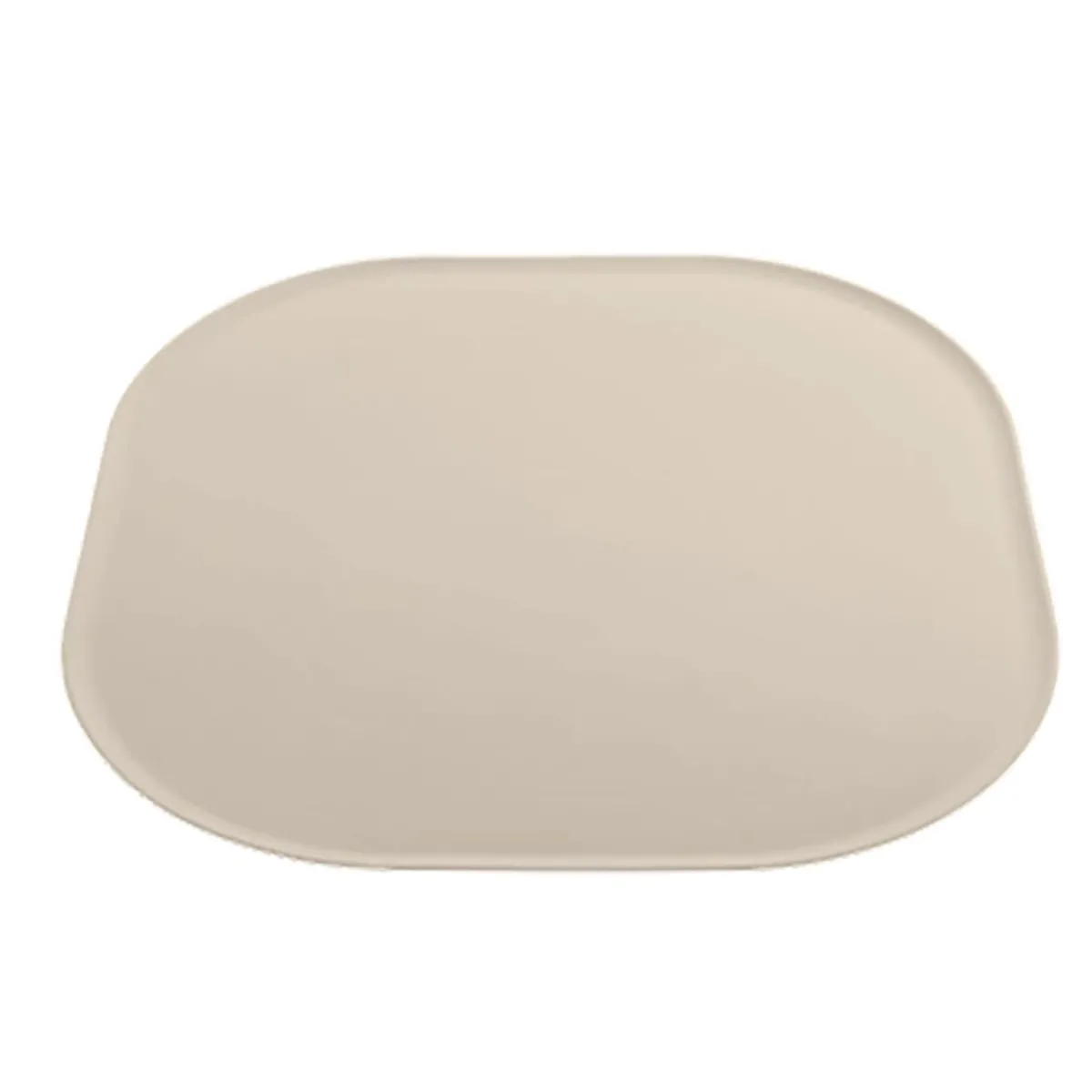 kupin alusta 32×32cm>Fiboo Online