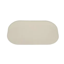 kupin alusta 47×30cm>Fiboo Outlet