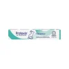 FibrePlex>Protexin Outlet