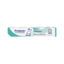 FibrePlex>Protexin Outlet