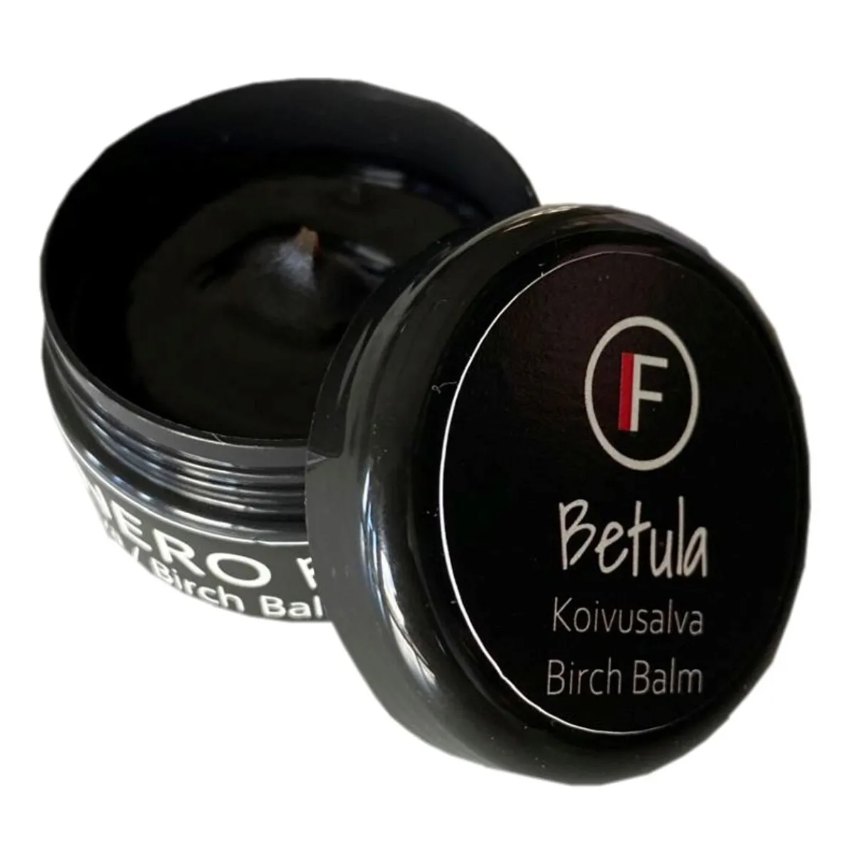 Betula koivusalva 15ml>FinNero Best