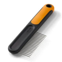 harvapiikkinen kampa>Fiskars Clearance