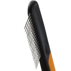 harvapiikkinen kampa>Fiskars Clearance