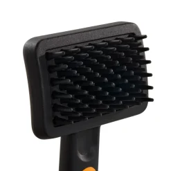 hierova harja>Fiskars