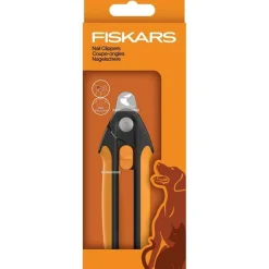 ison koiran kynsisakset>Fiskars Online