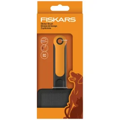 karsta>Fiskars