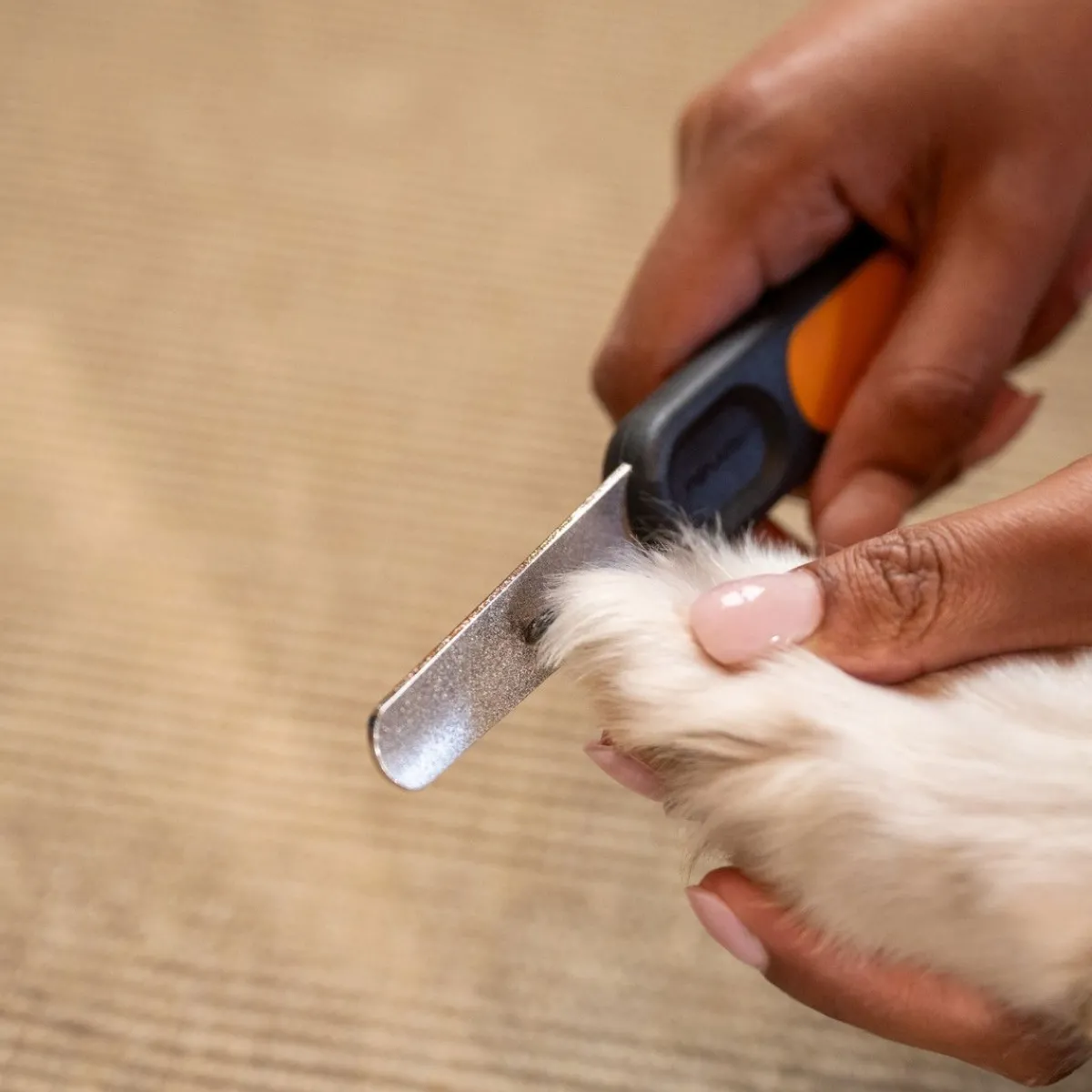 kynsiviila>Fiskars Outlet