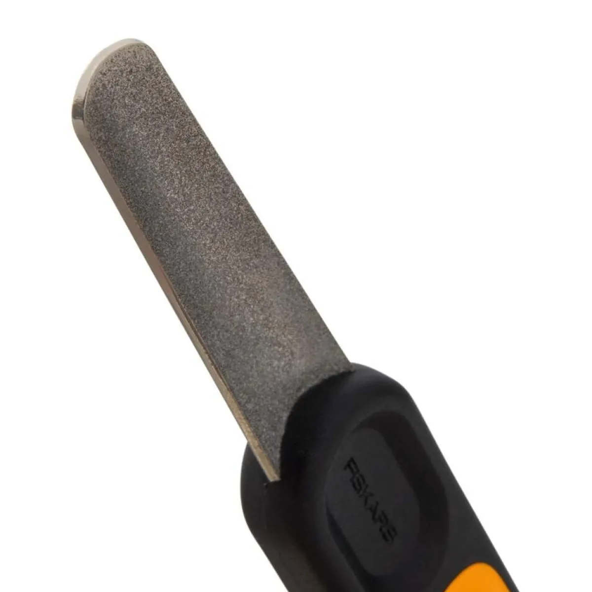 kynsiviila>Fiskars Outlet