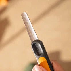 kynsiviila>Fiskars Outlet