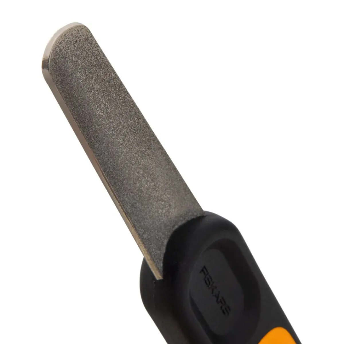 kynsiviila>Fiskars Outlet