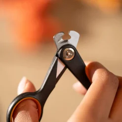 pienet kynsileikkurit koiralle>Fiskars New
