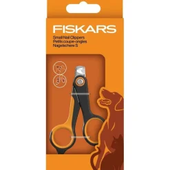 pienet kynsileikkurit koiralle>Fiskars New