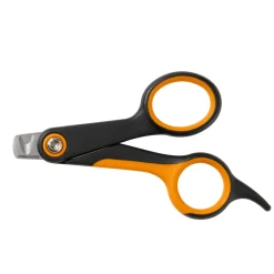 pienet kynsileikkurit koiralle>Fiskars New