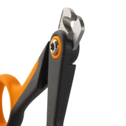 pienet kynsileikkurit koiralle>Fiskars New