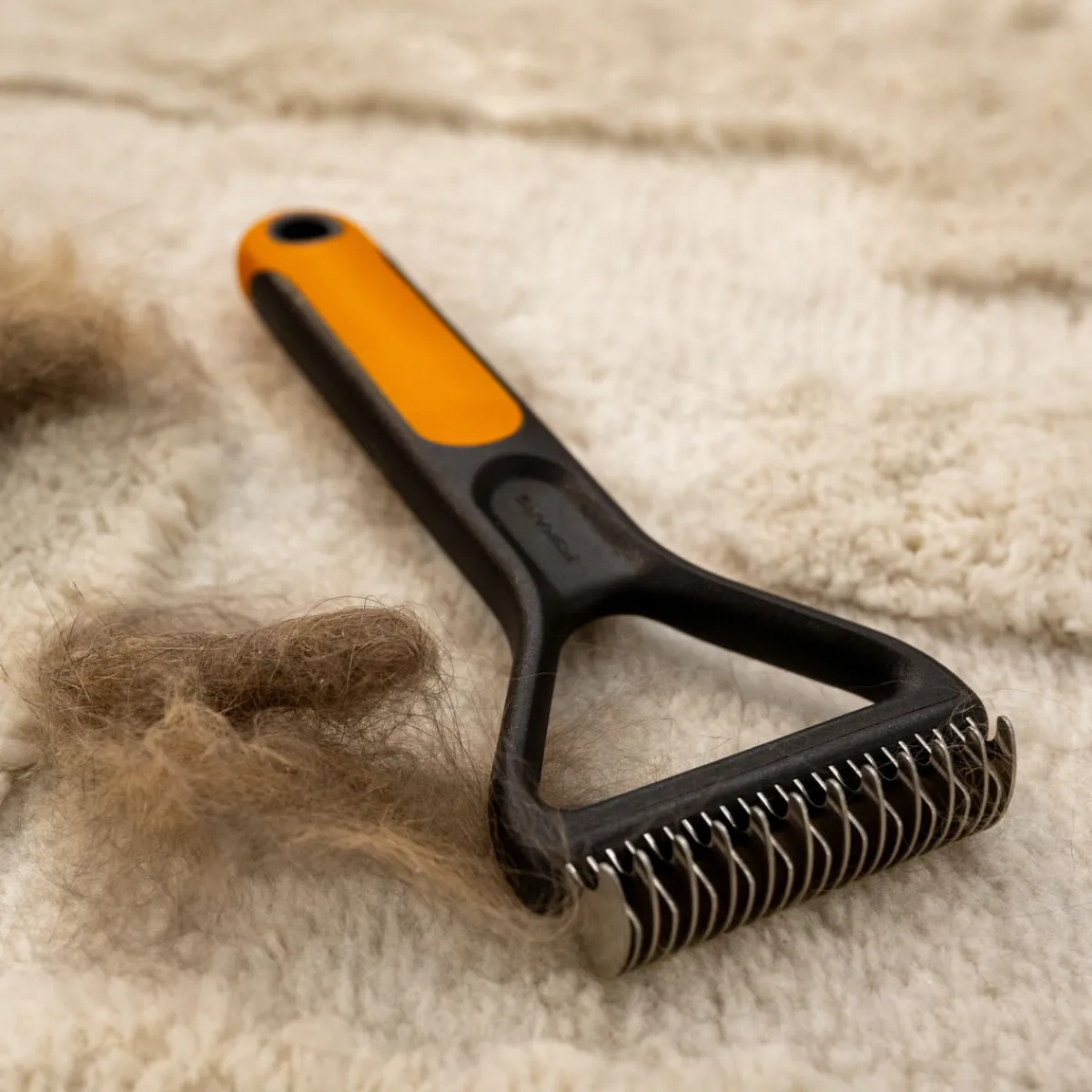 pohjavillahara>Fiskars Discount