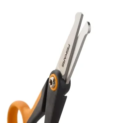pyöreäkärkiset sakset>Fiskars Hot