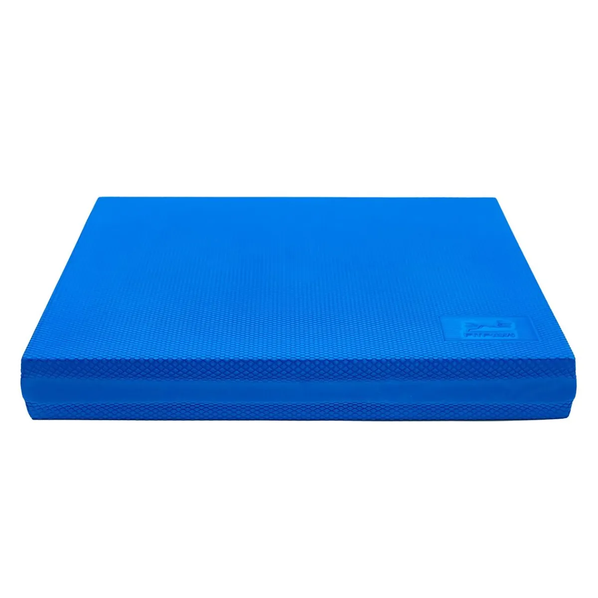 Balance Pad, 38 x 46 x 5 cm>FitPaws Online