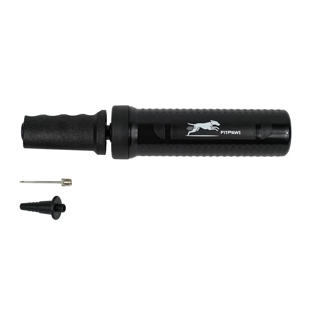 Dual Action -pumppu>FitPaws New