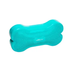 K9FitBone, 58 x 29 x 10 cm>FitPaws Hot