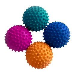 Paw Pods, 4 kpl>FitPaws New
