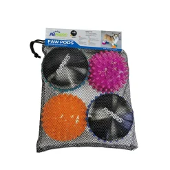 Paw Pods, 4 kpl>FitPaws New