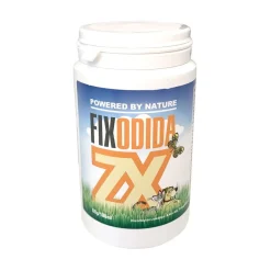 ravintolisäjauhe>Fixodida ZX Outlet
