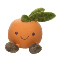 Orange Dog Toy>Flamingo Outlet