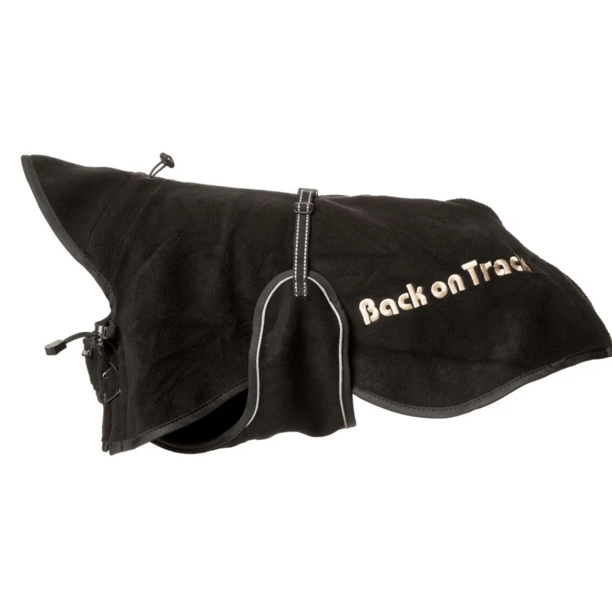 Fleeceloimi>Back on Track Sale