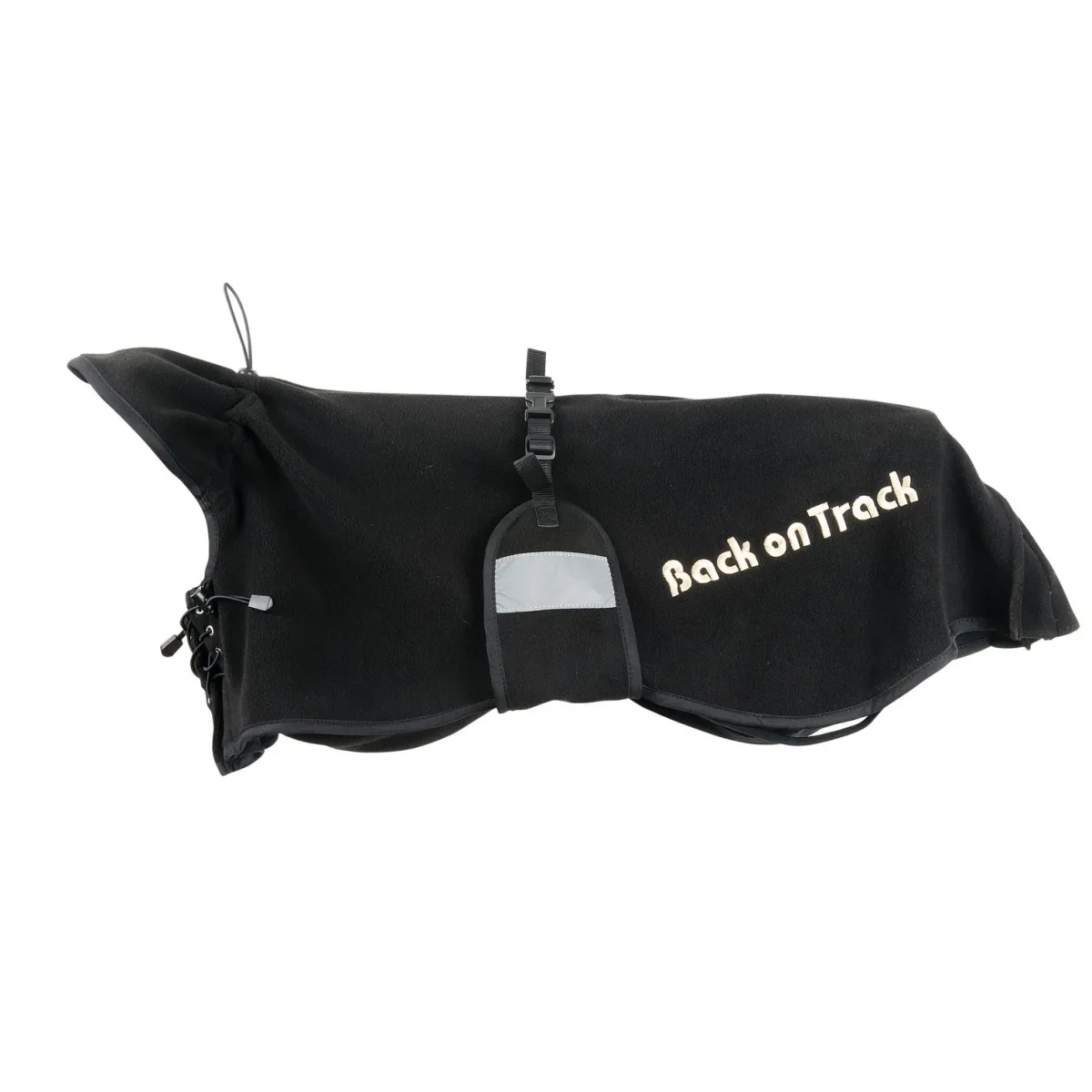Fleeceloimi>Back on Track Sale