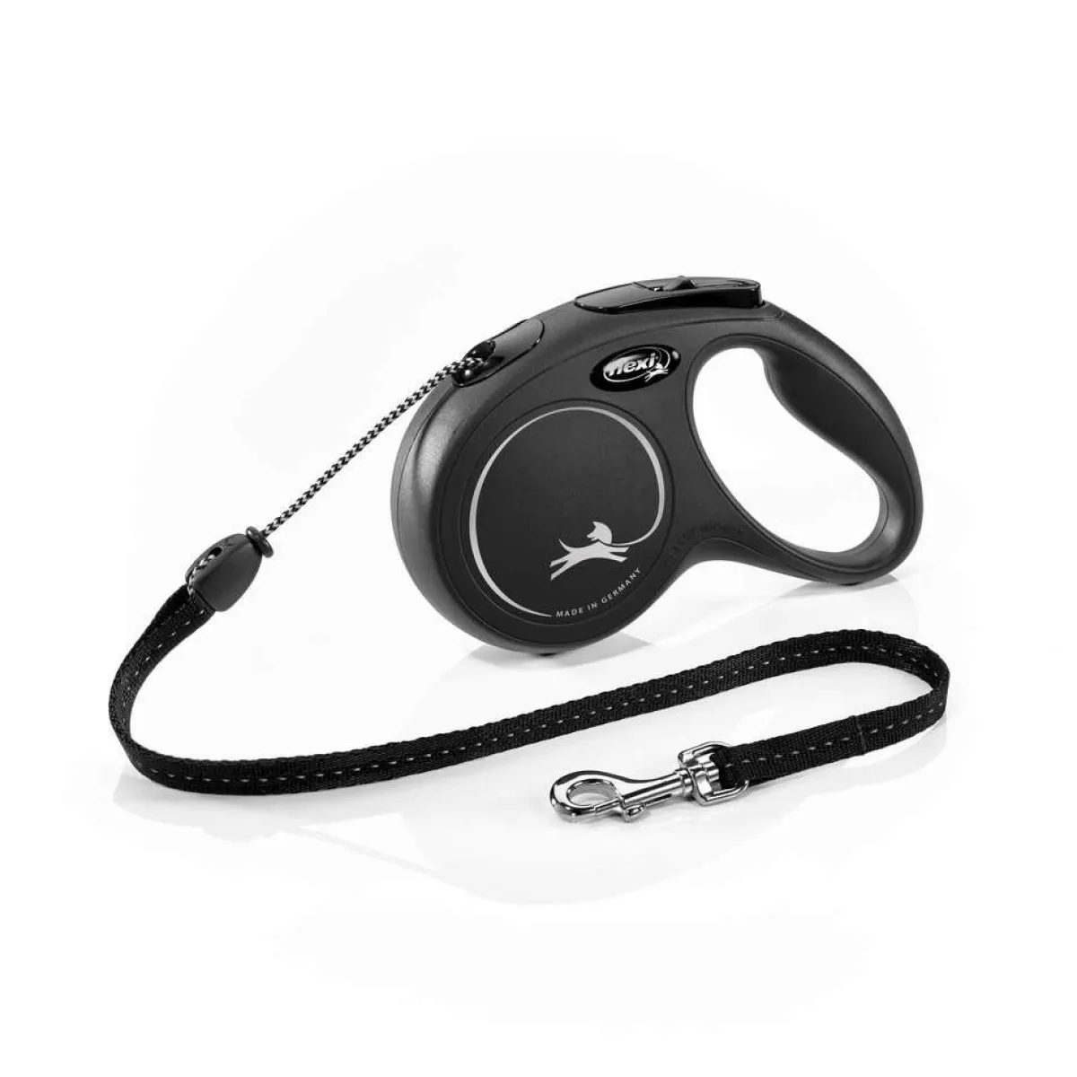 New Classic Cord M, 5 m / 20 kg>Flexi New