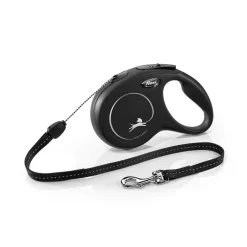 New Classic Cord S, 8 m / 12 kg>Flexi Sale